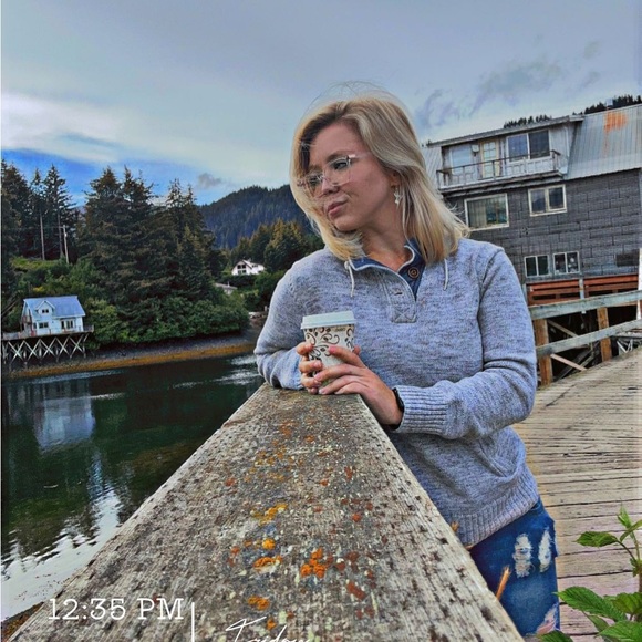 💜💜💜HOSTING MY 1ST SHOW SOON!!!💜💜💜 - Picture 7 of 7